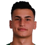 photo Halil Hamamcıoğlu