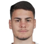 U. Čejić
