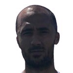 Mustafa Ali Arıcı