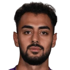 Furkan Bekleviç