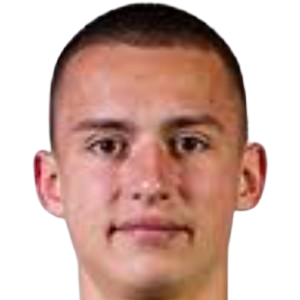 photo Yevhenii Mykytiuk