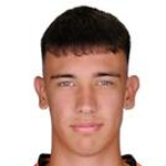 photo Yehor Kniaziev