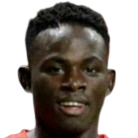 photo Dominic Lloyd Njaliwa