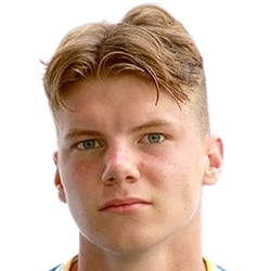 Player: A. Matkevych