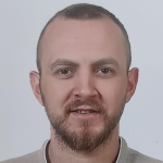 Göksel Bayraktari