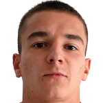 photo Fran Žilinski