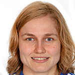 Player: L. Kivistö