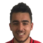 Player: B. Konaç