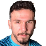 photo Umut Doğan Akgün