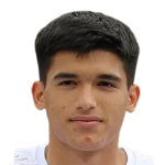 photo Ekrem Gökay Viran