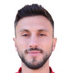 Emre Demirtaş