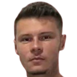 Melih Şenol