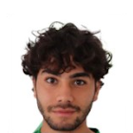 photo Mehmed Emre Topcu