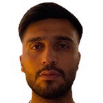 photo Şahin Kılgı