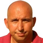 Engin Yıldırım
