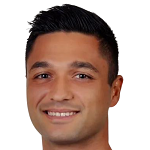 photo Berk Karınlı