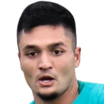Berk Karınlı