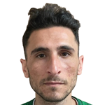 Mehmet Karadağ