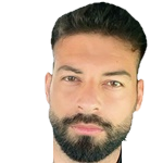 Kadir Kaya