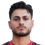 Player: Furkan Yılmaz