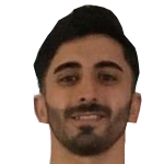 photo Nurulay Atalay