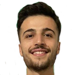 Player: C. Coşkun