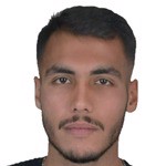 Selçuk