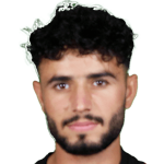 Yakup Ekinci
