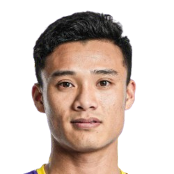 Trần Văn Đạt