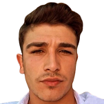 Ogün Doğan