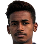 Jasem Ateeq