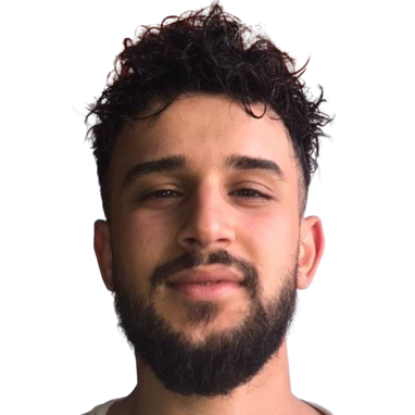 photo Seyit Can Yücel