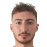 photo Ahmet Tuğberk Rüzgar