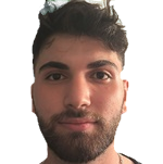 photo Doğukan Tanış