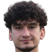 photo Burak Demirbaş