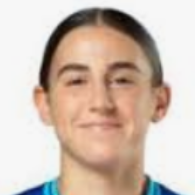 photo Tomer Zecharia