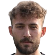 photo Alperen Hatuncuk