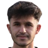 Player: M. Koç