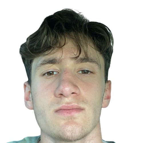 Player: Ege Kartal Kotaz