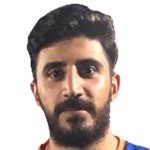 photo Şahin Çığlı