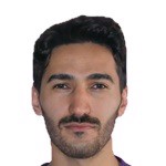 Burak Tatar