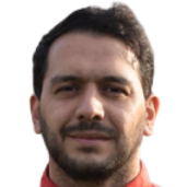 Mahmut Sami Akyüz