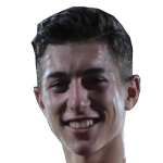 photo Berat Ercankan