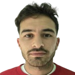 photo Aziz İbrahim Demir