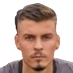 Samet Aydın