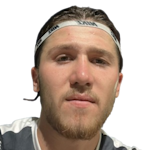 photo Ömer Çetiner