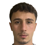 photo Muratcan Ayvaz