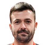 Z. Bozbay