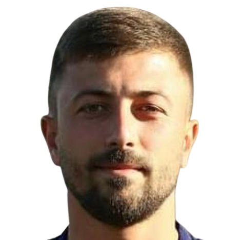 Emre Kaymaz