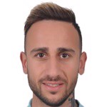 photo Yağiz Küçük